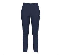 Joma Nilo Tracksuit Pants