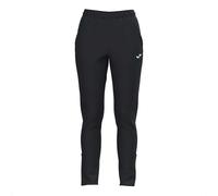 Women's training Trousers Joma Nilo S