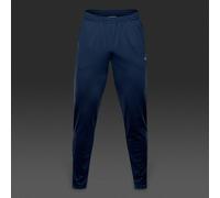 Joma Nilo Training Pants