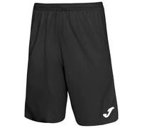Joma Nobel Long basketball shorts 101648.100