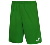 Joma Nobel Long basketball shorts 101648.450