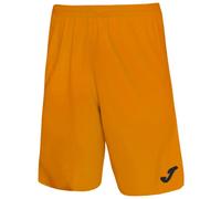 Joma Nobel Long basketball shorts 101648.880