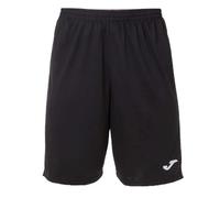 Joma Nobel Shorts
