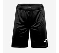 Joma Mens Nobel 100053.100 Team Shorts - Black, Medium, Black, M EU