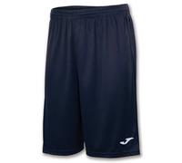 Joma Nobel Shorts
