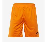 Joma Men's Nobel Shorts, Orange, XL