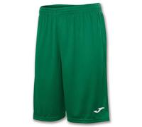 Joma Nobel Shorts