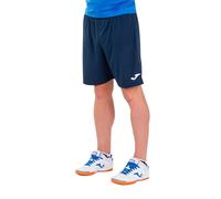 Joma Nobel Shorts