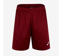 Joma Nobel Shorts