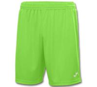 Joma Nobel Shorts