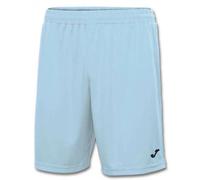 Joma Nobel Shorts