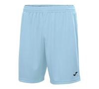 Children's shorts Joma Nobel 2/3 ans
