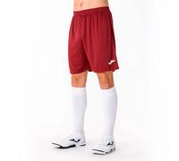 Joma Nobel Shorts