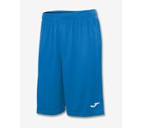 Joma Nobel Shorts Blue - M