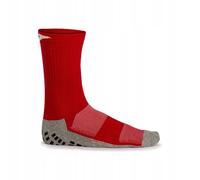 Joma Non-slip socks