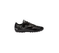 Joma Numero-10 2201 Black Artificial Grass, Men's Sneakers, 43 EU
