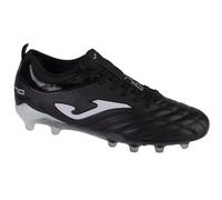 Joma Numero-10 2401 FG M N10W2401FG football boots