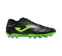 Joma Numero 10 Fg Football Boots Black EU 43 Men