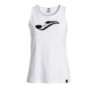 Joma Oasis Sleeveless T-shirt