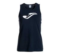 Joma Oasis Sleeveless T-shirt