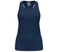 Joma Oasis Sleeveless T-shirt