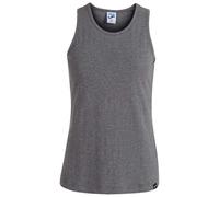 Joma Oasis Sleeveless T-shirt
