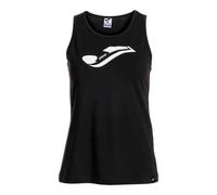 Joma Oasis Sleeveless T-shirt