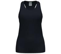 Joma Oasis Sleeveless T-shirt