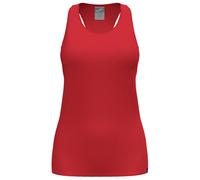 Joma Oasis Sleeveless T-shirt