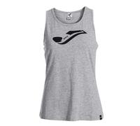 Joma Oasis Sleeveless T-shirt
