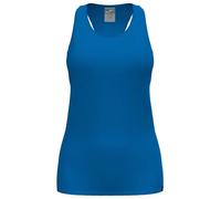 Joma Oasis Sleeveless T-shirt
