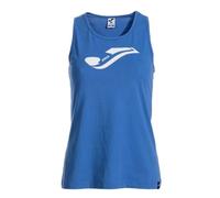Joma Oasis Sleeveless T-shirt