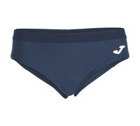 Joma Olimpia Ii Athletics Brief Blue M Woman