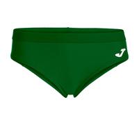 Women's competition panties Joma Olimpia II 12/14 ans