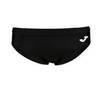 Joma Olimpia Ii Athletics Panties