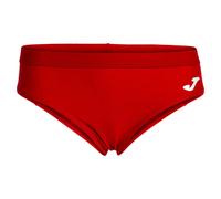 Joma Olimpia Ii Athletics Panties