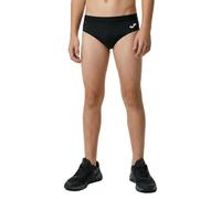 Joma Olimpia Ii Athletics Panties