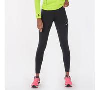 Joma Olimpia Leggings