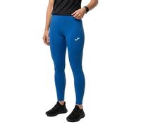 Joma Olimpia Leggings