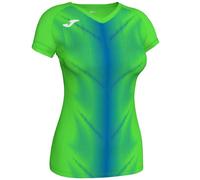 Joma Olimpia Short Sleeve T-shirt