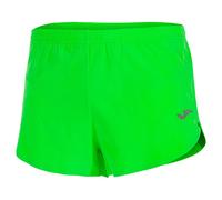 Joma Olimpia Shorts
