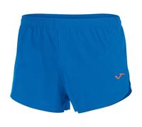 Joma Olimpia Shorts