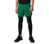 Short Joma Olimpia XS