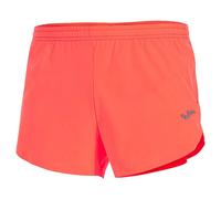 Joma Olimpia Shorts