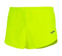 Joma Olimpia Shorts