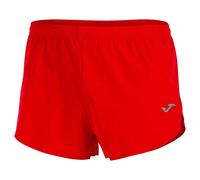 Joma Olimpia Shorts