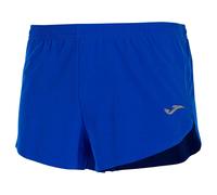 Joma Olimpia Shorts