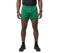 Joma Olimpia Shorts