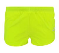 Short Joma Olimpia Jaune S