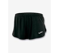 Joma Olimpia Shorts Black - XL